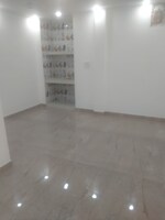 450 Sq.Ft. Retail Shop in Best Commercials 