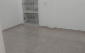 Shop For Sale in Shankar Road