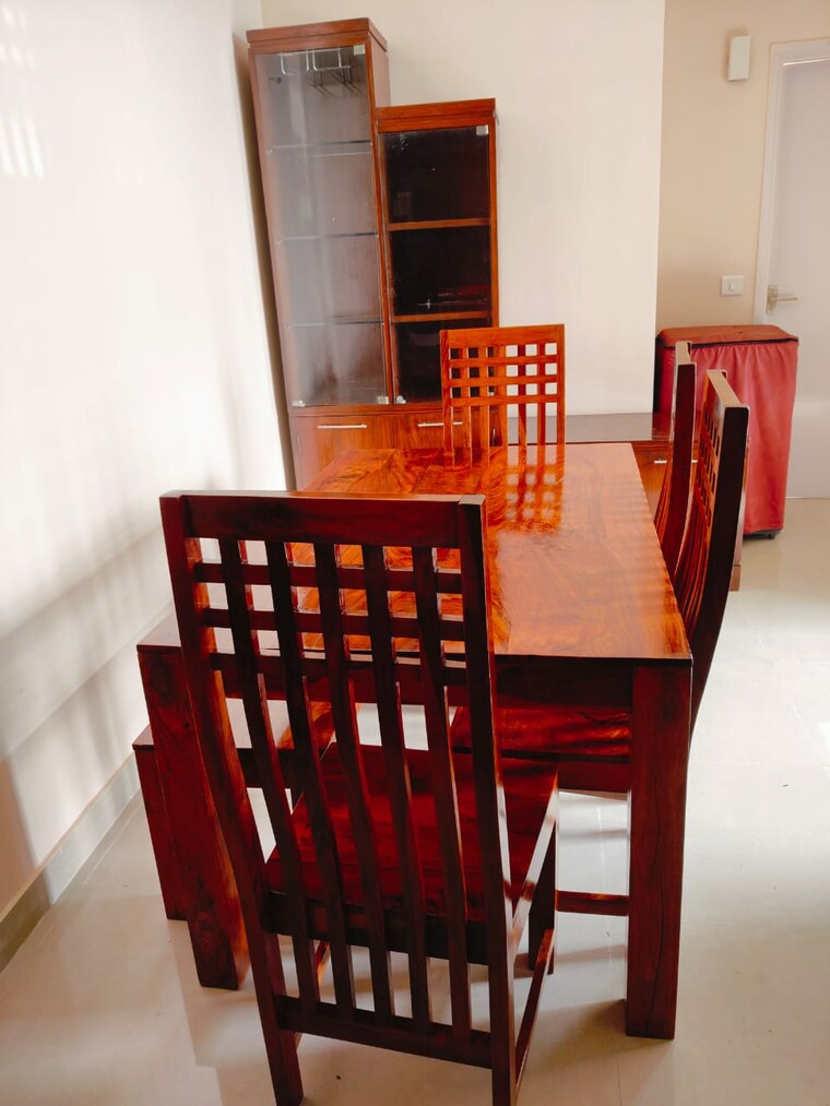 undefined, suncity-avenue-76 2 Bedroom 682 Sq.Ft. Apartment In Sector 76 Gurgaon 8583679