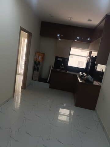 1 BHK Apartment For Rent in Pivotal Paradise, Sector 62