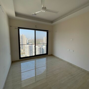 Room in 1 BHK Apartment at Je And Vee Om Trimurti, Dindoshi – for Rent