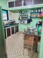 1 BHK + Extra Room 650 Sq.Ft. Apartment in Pragati Park CHS