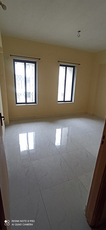 Furnished Amenities in 1 BHK Apartment at Ajanta Heights, Naigaon East – for Rent