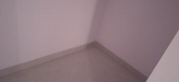 2.5 BHK Independent House For Rent in Shree Balaji Towers, Faizabad Road