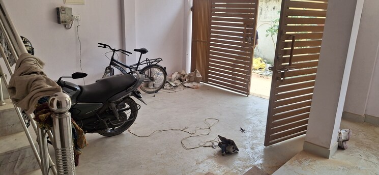  Parking, shree-balaji-towers 2.5 Bedroom 1500 Sq.Ft. Independent House In Faizabad Road Lucknow 8583711