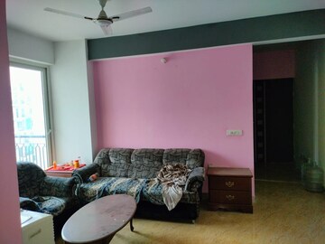 Living Room in 2 BHK Apartment at Sector 70 – for Sale