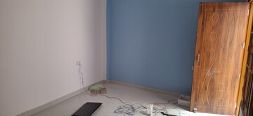Furnished Amenities in 2.5 BHK Independent House at Shree Balaji Towers, Faizabad Road – for Rent