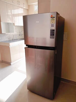 Furnished Amenities in 2 BHK Apartment at Suncity Avenue 76, Sector 76 – for Sale