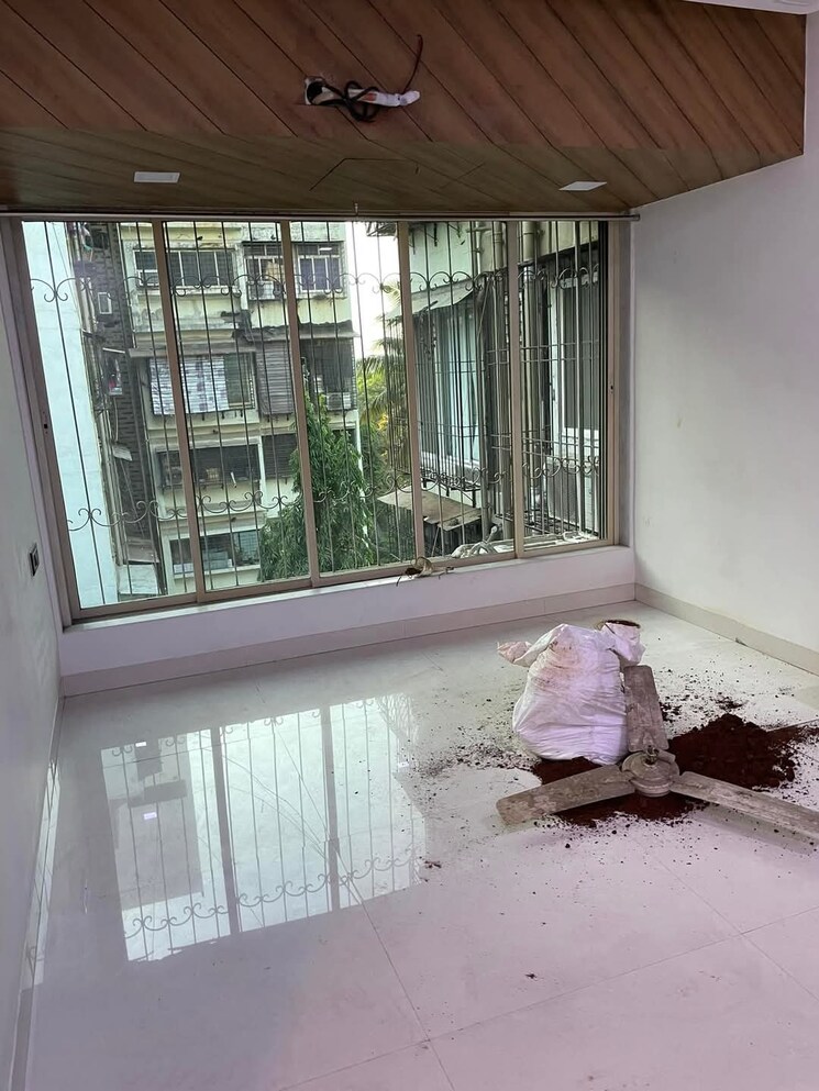 Bedroom, andheri west 1 Bedroom 380 Sq.Ft. Apartment In Andheri West Mumbai 8583748