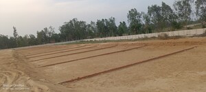Plot Area in  Plot at Garhmukteshwar – for Sale