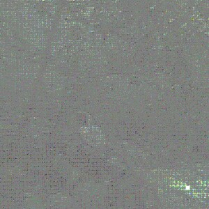  Plot For Sale in Gurdev Nagar