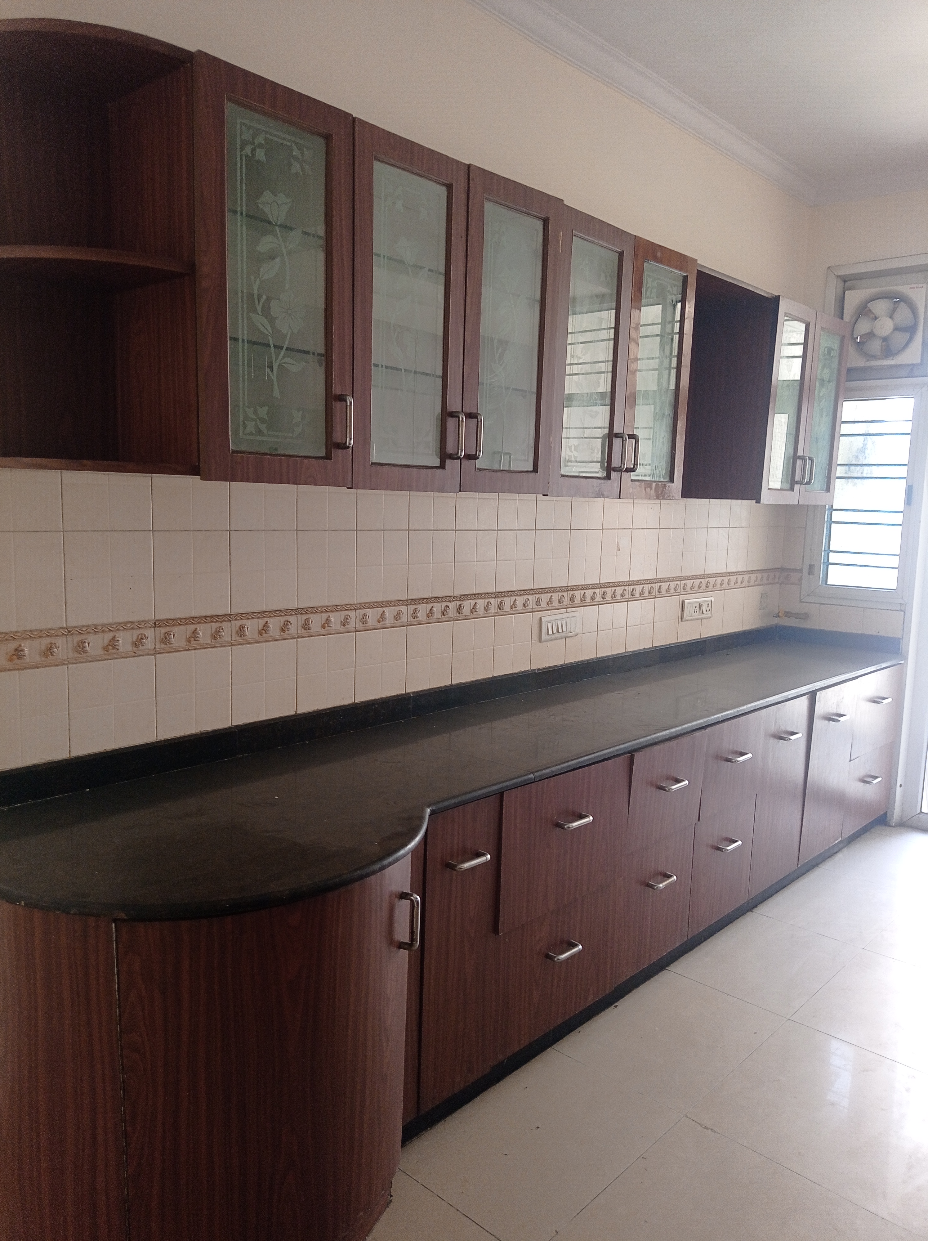 2 BHK Apartment For Rent in Aditya Mega City Vaibhav 