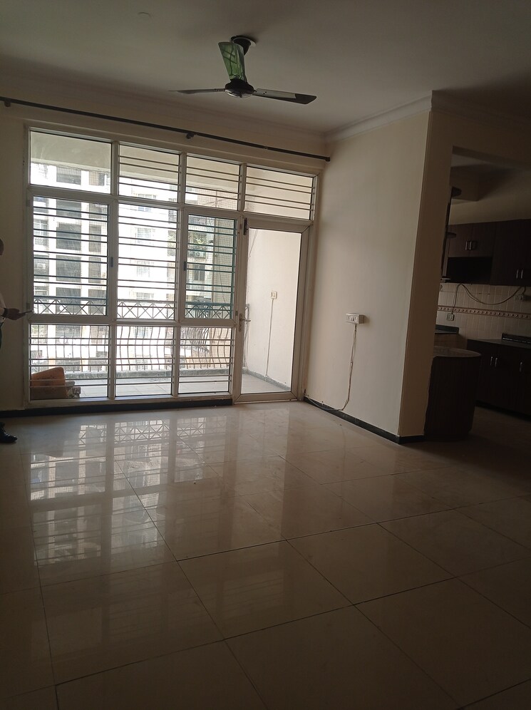 Room, vaibhav khand 2 Bedroom 1225 Sq.Ft. Apartment In Vaibhav Khand Ghaziabad 8583776