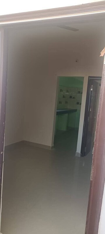 1 BHK Apartment For Rent in Begumpet