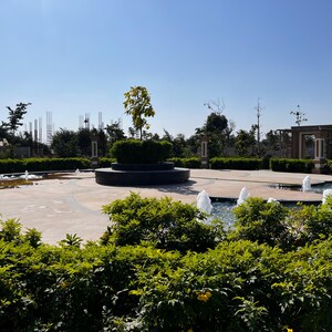 Plot Area in  Land at Godrej Green Estate, Sector 33 – for Sale