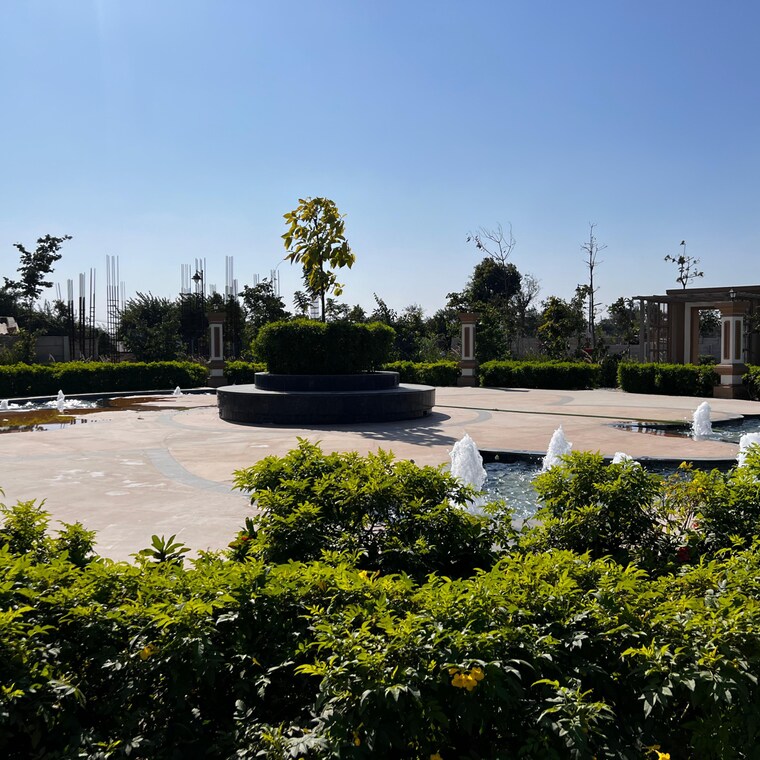 undefined, godrej-green-estate Commercial Land 86 Sq.Yd. In Sector 33 Sonipat 8583772