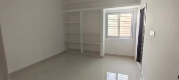 1 BHK Builder Floor For Rent in Banjara Hills