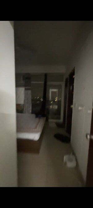 Building Lobby in 1 BHK Apartment at AVL 36 Gurgaon, Sector 36 – for Sale