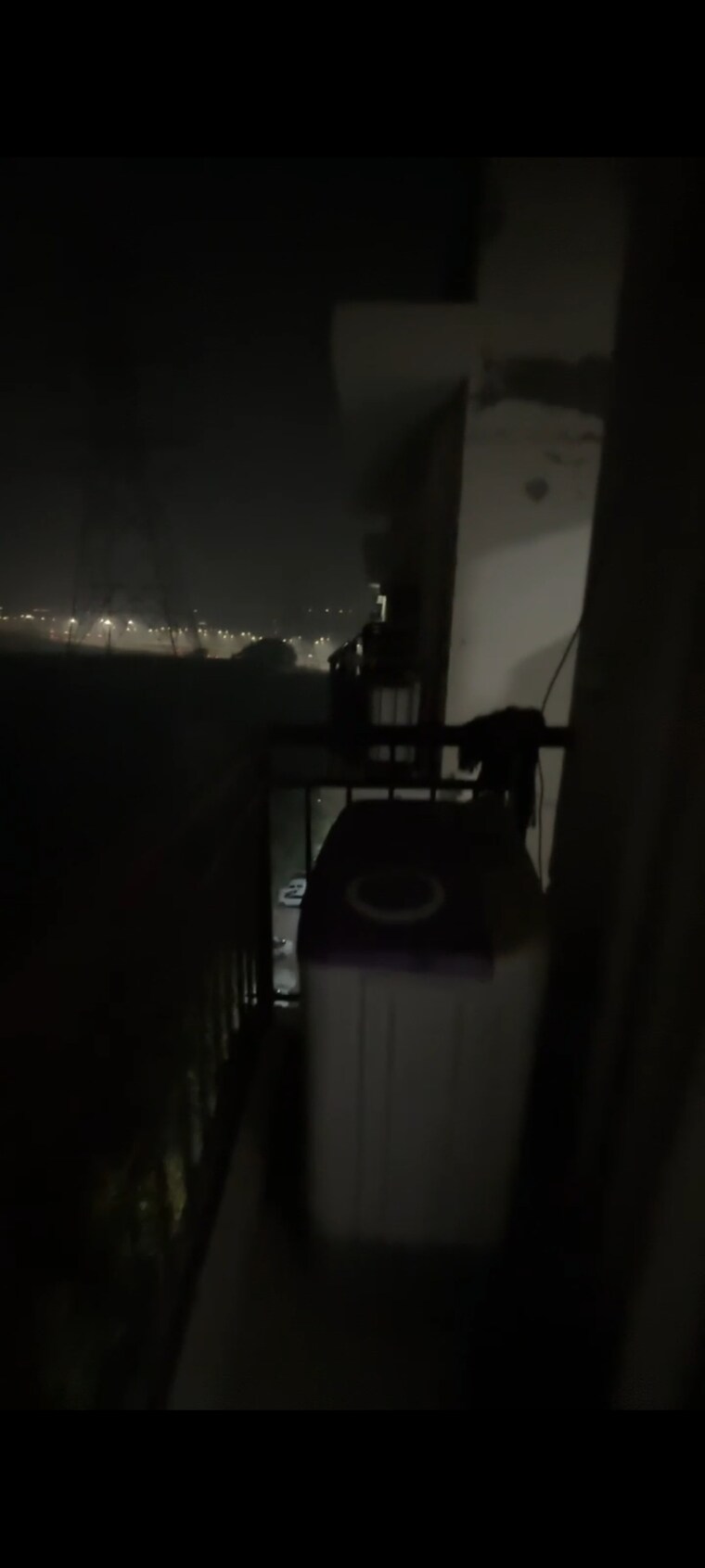 Bathroom, avl-36-gurgaon 1 Bedroom 386 Sq.Ft. Apartment In Sector 36 Gurgaon 8583823