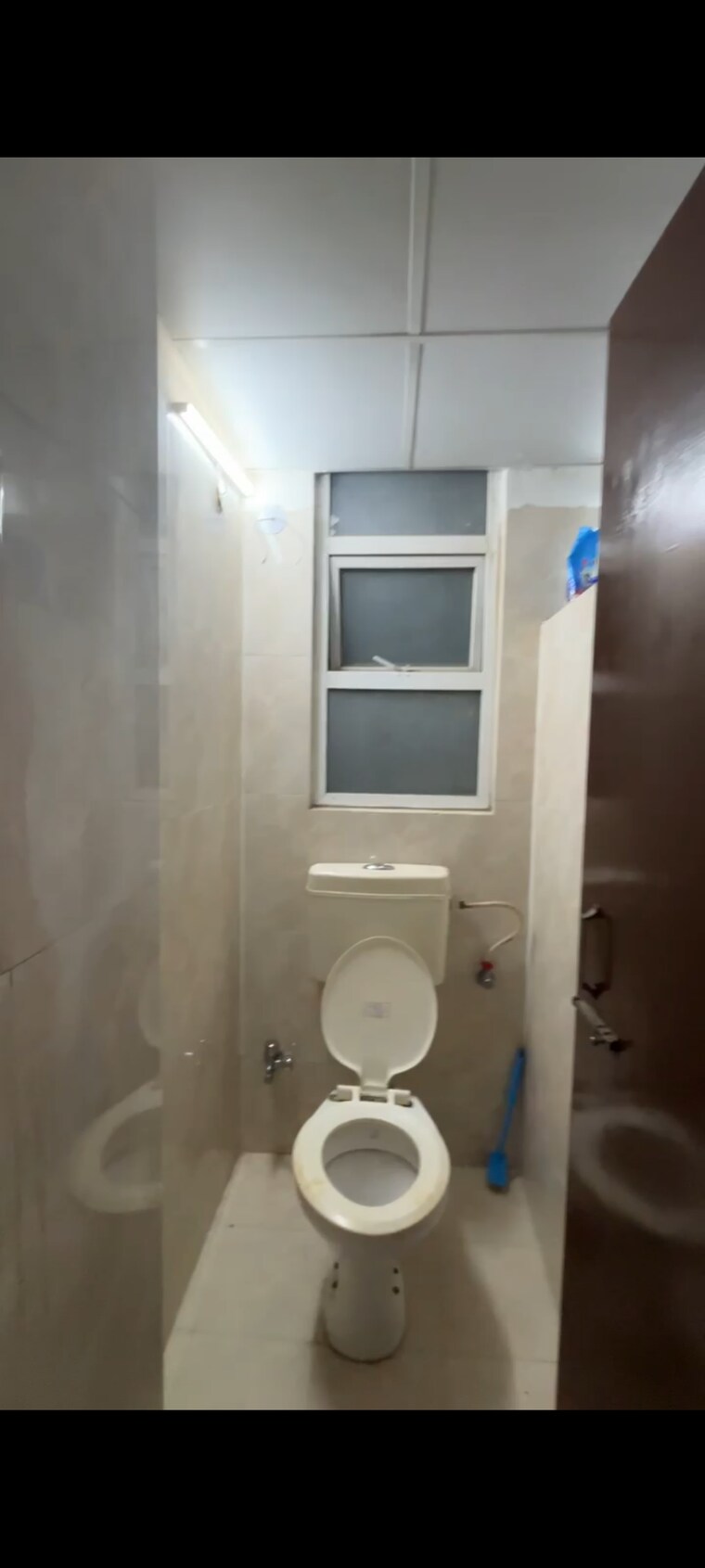 Bathroom, avl-36-gurgaon 1 Bedroom 386 Sq.Ft. Apartment In Sector 36 Gurgaon 8583823