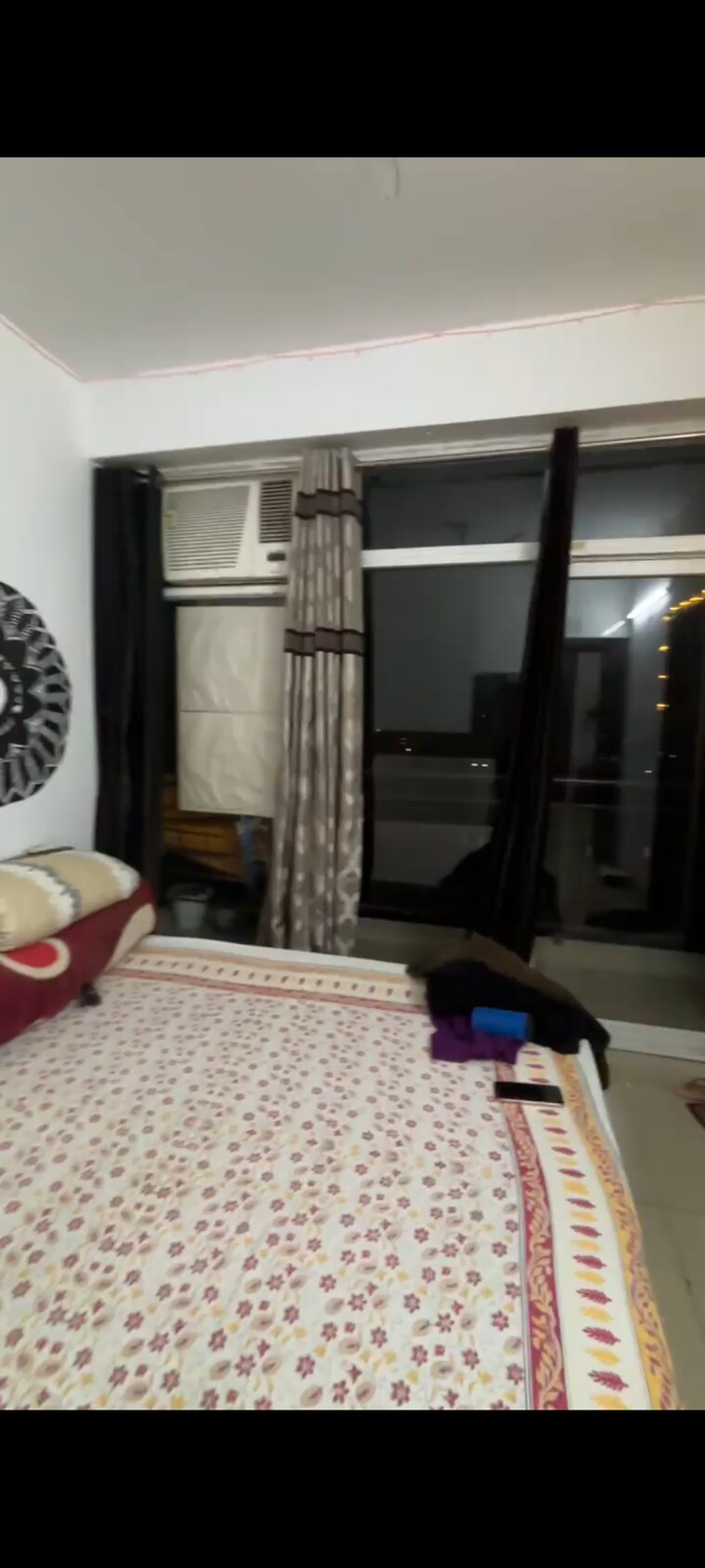 Living Room, avl-36-gurgaon 1 Bedroom 386 Sq.Ft. Apartment In Sector 36 Gurgaon 8583823