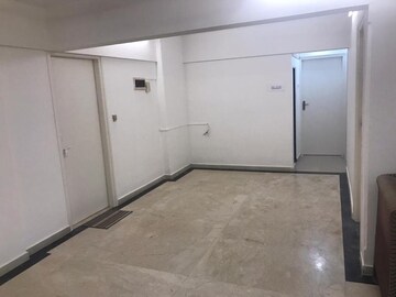 3 BHK Apartment For Rent in Serenity Complex, Andheri West