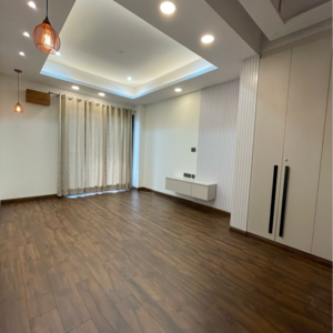 Room in 4 BHK Builder Floor at Ansal API Esencia, Sector 67 – for Sale