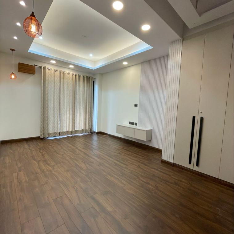 Room, ansal-api-esencia 4 Bedroom 300 Sq.Yd. Builder Floor In Sector 67 Gurgaon 8583844