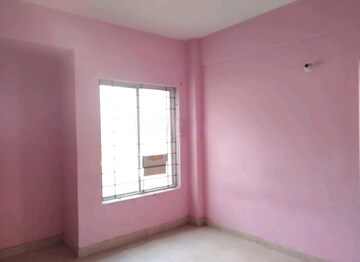 Room in 2 BHK Apartment at Magnolia Fantasia, Barasat – for Rent