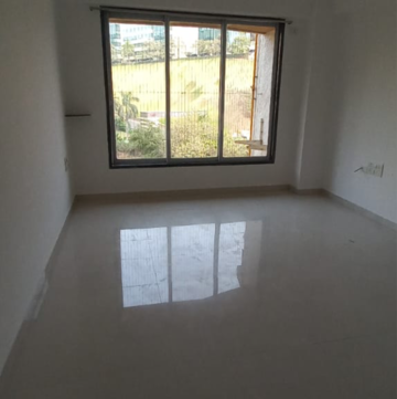 2 BHK Apartment For Rent in Goregaon East