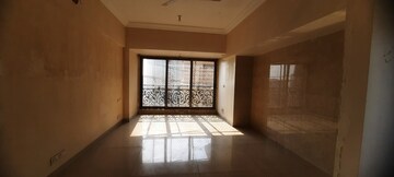 3 BHK Apartment For Sale in Neminath Silver Oak, Andheri West