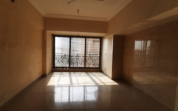 3 BHK Apartment For Sale in Neminath Silver Oak, Andheri West