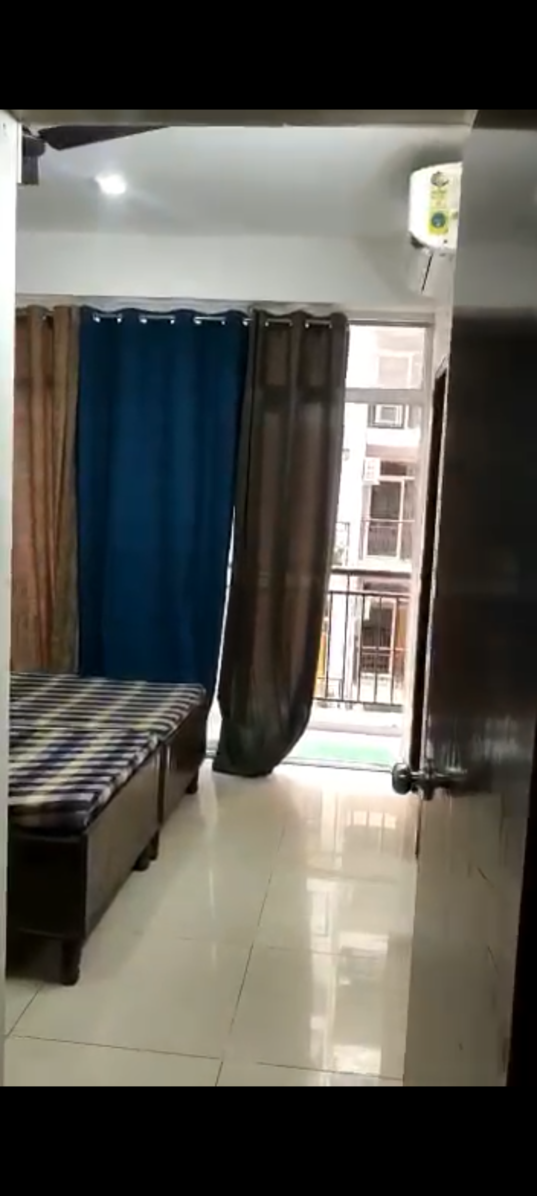 1 BHK Apartment For Sale in AVL 36 Gurgaon