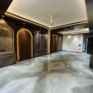 Furnished Amenities in 4 BHK Builder Floor at The Images Floors, Sector 51 – for Sale