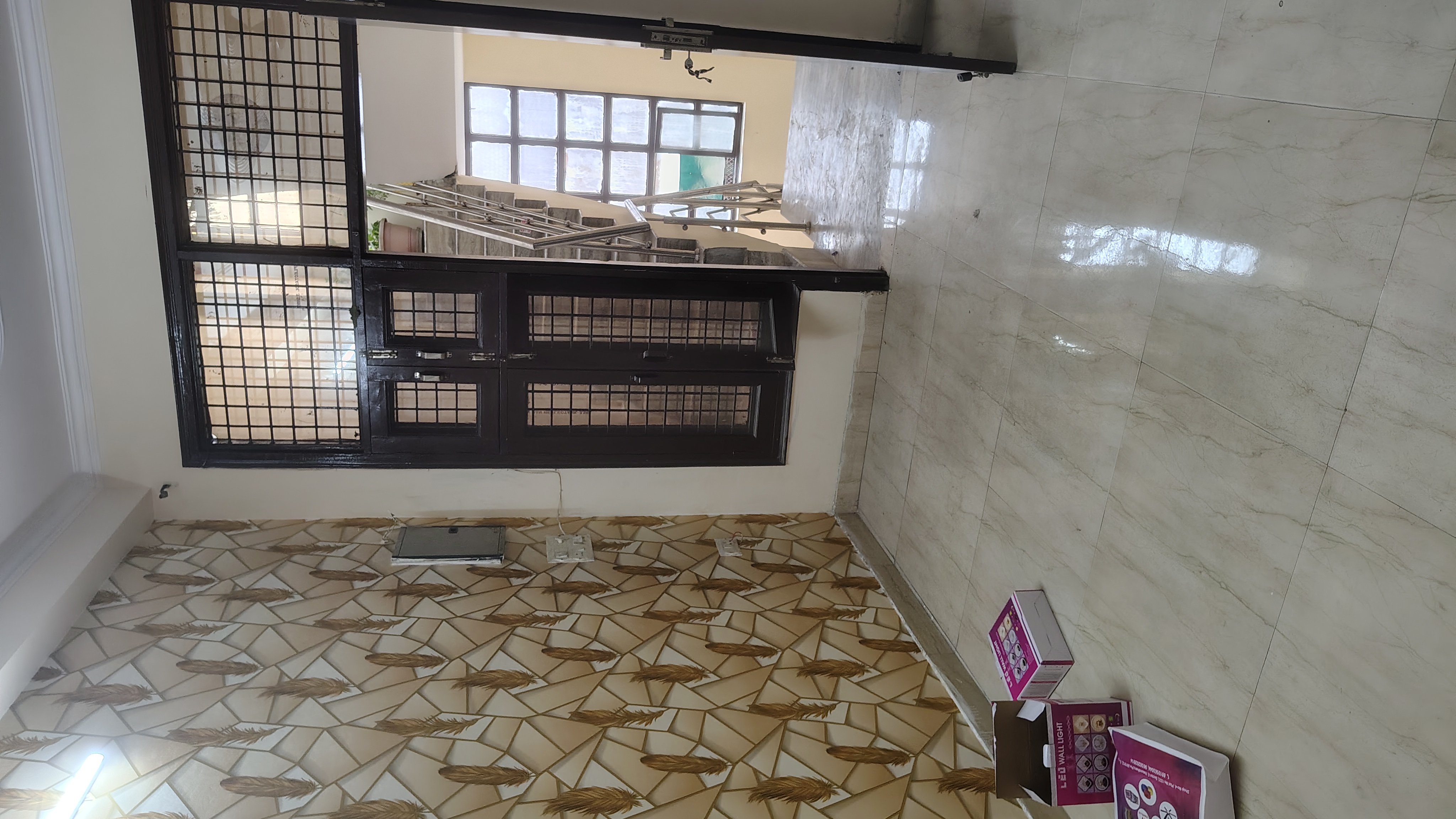 3 BHK Builder Floor For Sale in Sector 1 Vasundhara Ghazi