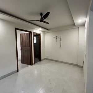 1 BHK Builder Floor For Sale in Chattarpur