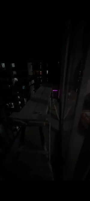 Gym in 1 BHK Apartment at AVL 36 Gurgaon, Sector 36 – for Sale