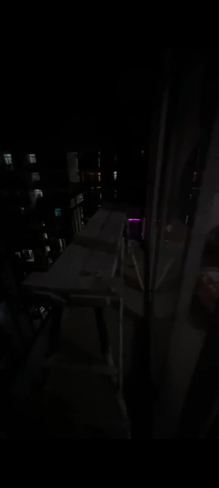 Gym, avl-36-gurgaon 1 Bedroom 406 Sq.Ft. Apartment In Sector 36 Gurgaon 8583873