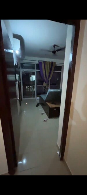 Balcony in 1 BHK Apartment at AVL 36 Gurgaon, Sector 36 – for Sale