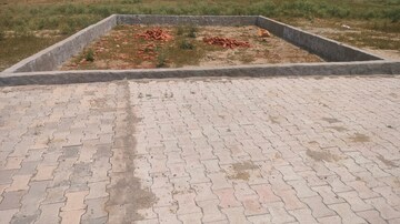  Plot For Sale in Sector 144