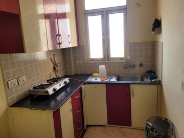 2.5 BHK Apartment For Rent in Urbtech Xaviers, Sector 168