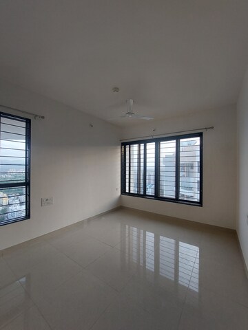2 BHK Apartment For Sale in Nanded City Pancham, Nanded