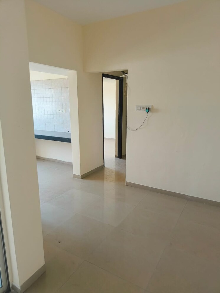 Room, sky-heights 2 Bedroom 1183 Sq.Ft. Apartment In Undri Pune 8583886