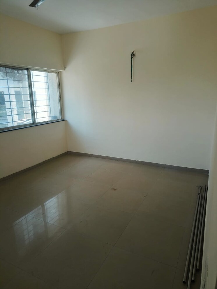 Room, sky-heights 2 Bedroom 1183 Sq.Ft. Apartment In Undri Pune 8583886