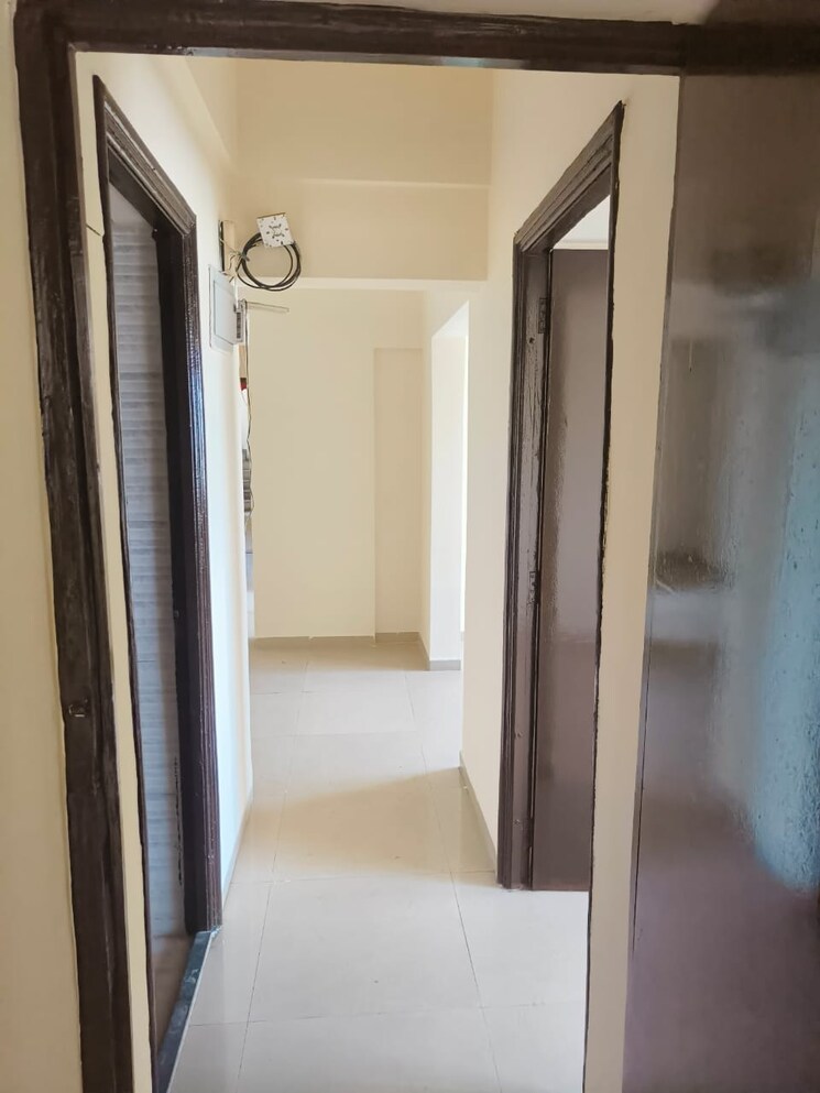 undefined, sky-heights 2 Bedroom 1183 Sq.Ft. Apartment In Undri Pune 8583886