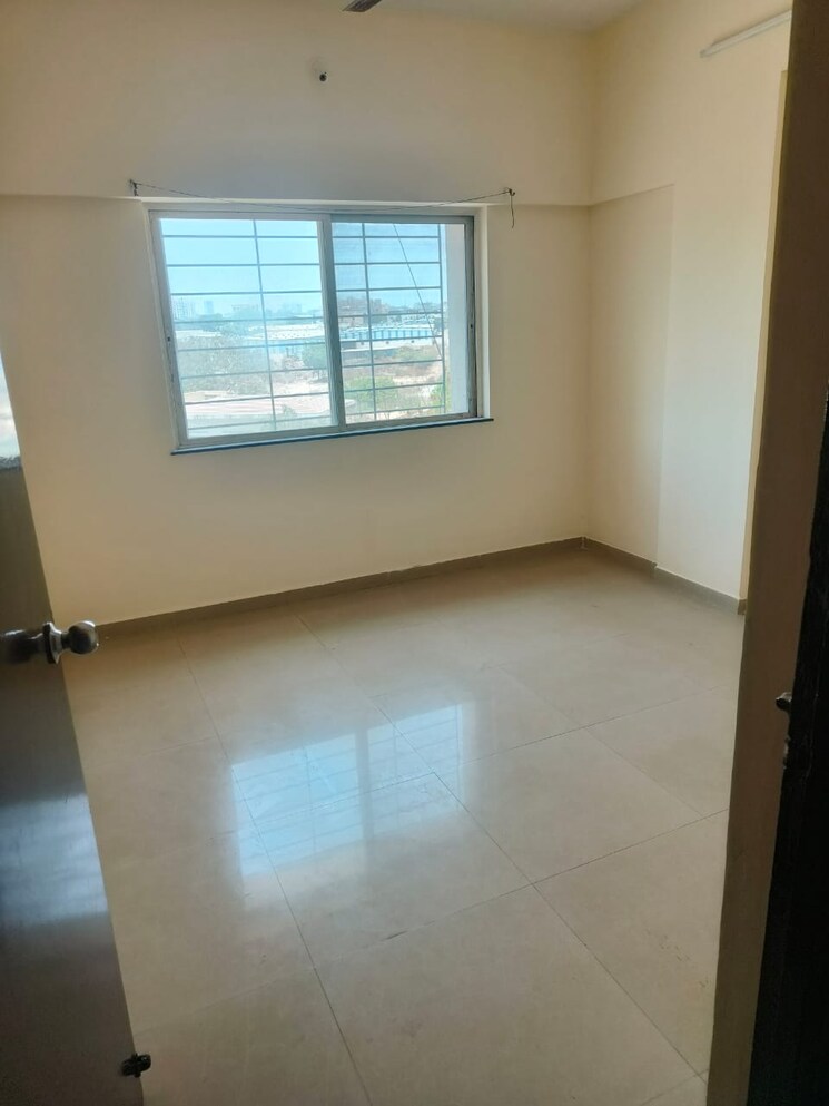Room, sky-heights 2 Bedroom 1183 Sq.Ft. Apartment In Undri Pune 8583886