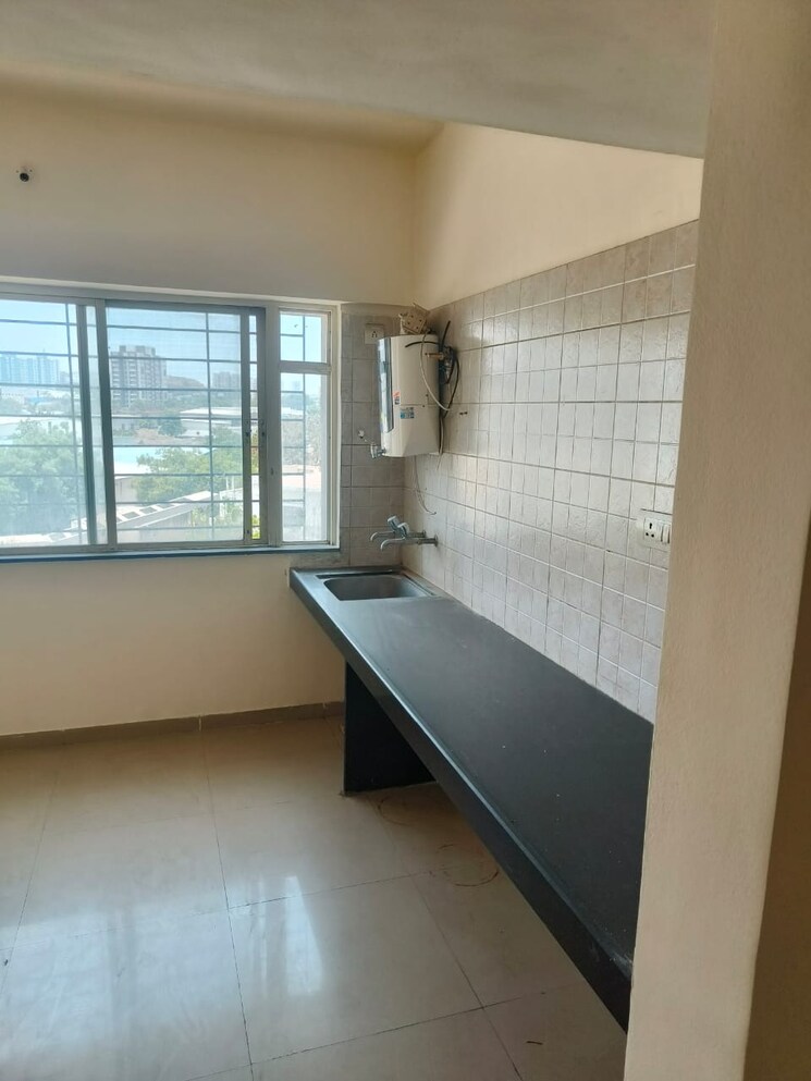 Room, sky-heights 2 Bedroom 1183 Sq.Ft. Apartment In Undri Pune 8583886