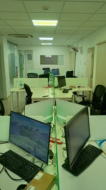  Office Space For Sale in Guntur Highway