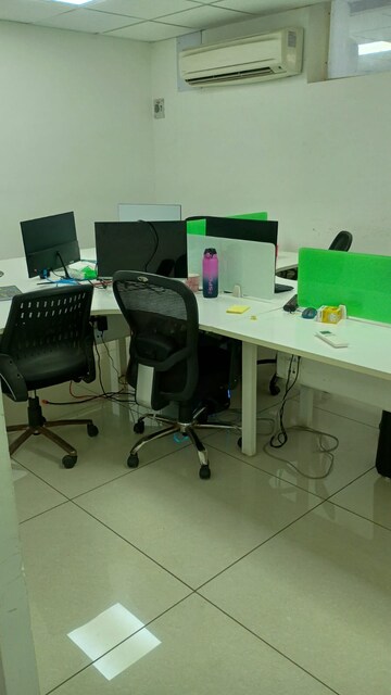 Team Area in  Office Space at Guntur Highway – for Sale