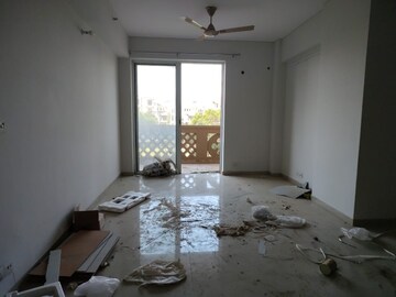 3 BHK Apartment For Rent in Sidhartha NCR One, Sector 95